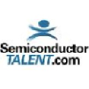 semiconductortalent.com