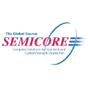 Semicore Equipment