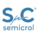 semicrol.es
