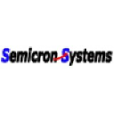 Semicron Systems