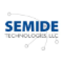 Semide Technologies in Elioplus