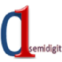 semidigit.com