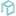 SOC IMMOBILIERE D ECONOMIE MIXTE