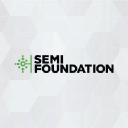 semifoundation.org