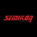 semikon.com.ar