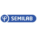 semilab.com