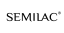 Logo der Brand Semilac