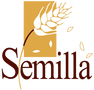 SEMILLA INC logo