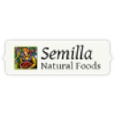 Semilla Natural Foods