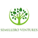 semilleroventures.com