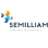 Semilliam Accountants logo