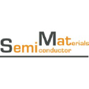 semimat.com