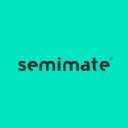 semimate.com
