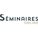 seminaires-online.com