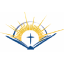 ASSOCIATION DIOCESAINE DE VERSAILLES