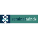 seminalminds.com