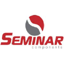 seminar-components.co.uk