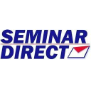 seminardirect.com