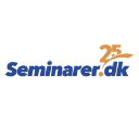 seminarer.dk