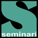 seminari.com.br