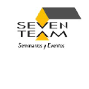 seminariosyeventos.com.co