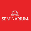 seminarium.com.pe