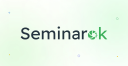 Seminarok