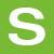 Seminarschiff Fluxservice GmbH logo