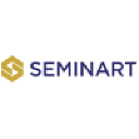seminart.net