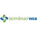 seminarweb.com