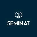 seminat.net