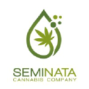 seminatacannabis.com