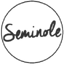 seminolebaptist.org