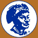 Seminole Feed logo