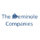 Seminole Financial Services LLC