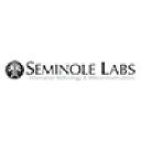 seminolelabs.com
