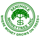 seminolemoneytree.com