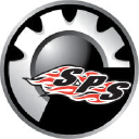 Seminole Powersports North