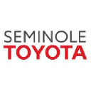 Seminole Toyota