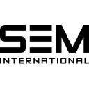 SEM International