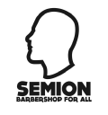 semionbarbershop.com