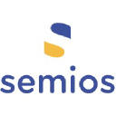 SEMIOS