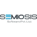 semiosissoftware.com