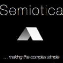 semiotica.co.uk