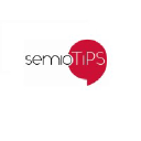 semiotips.com