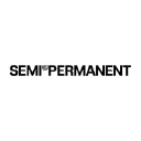 semipermanent.com