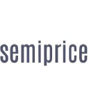 Semiprice