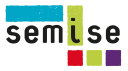 IMMOBILIERE PARIS SUD EST