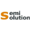 semisolution.com