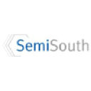 semisouth.com